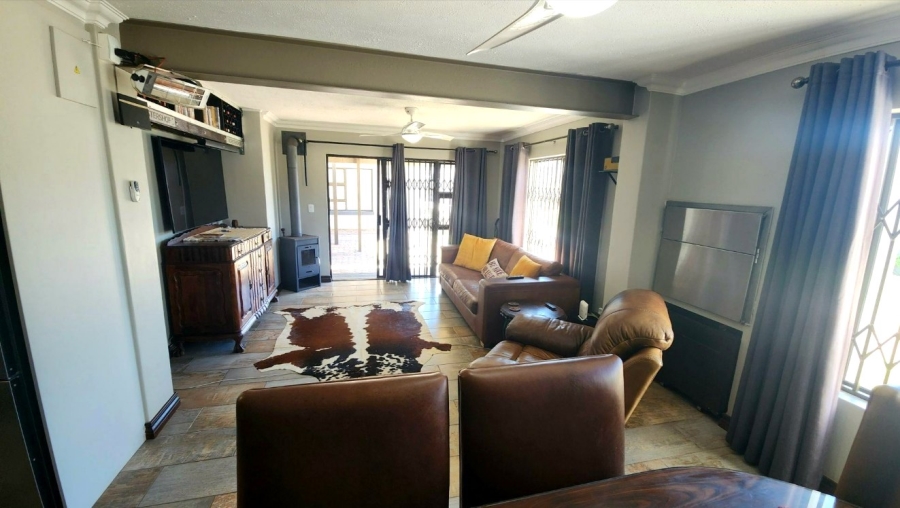 2 Bedroom Property for Sale in Diaz Beach Western Cape